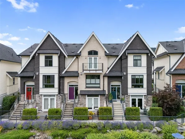 2836 Turnstyle Cres, Langford, BC V9B 0K6