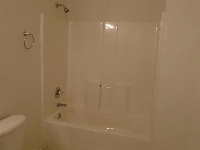 11164 Golden Silence Dr — Photo 11