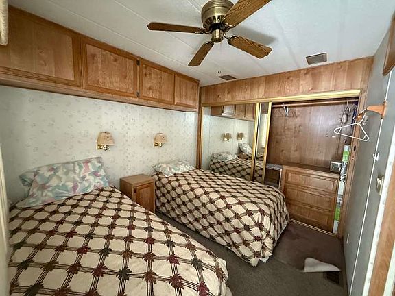 4th image of 702 S Meridian Rd #326