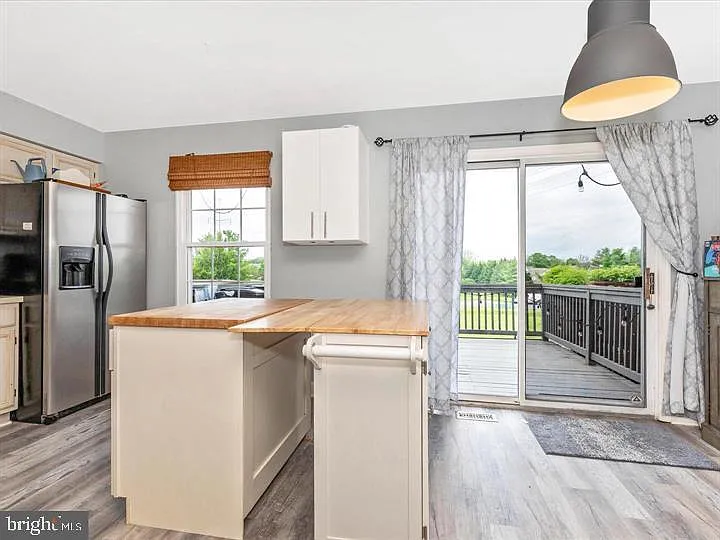 6338 Towncrest Ct — Photo 14