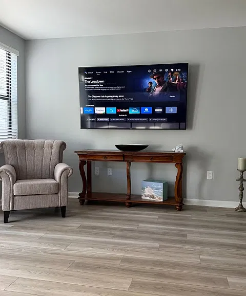 27877 Radiant Ct — Photo 5