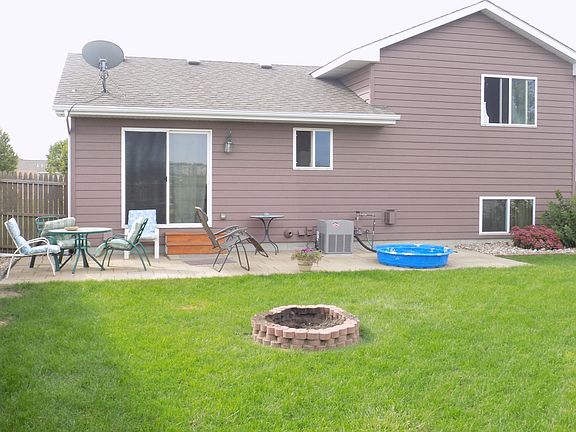 4th image of 4300 W Kogel Dr