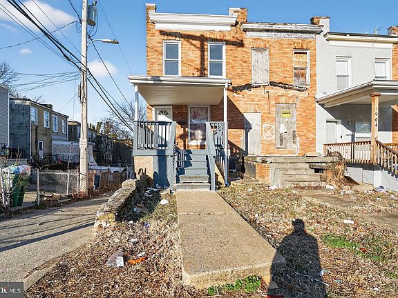 2nd image of 900 N Franklintown Rd