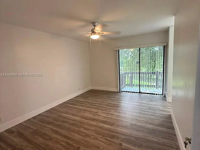 9021 W Sunrise Blvd #9021 — Photo 20