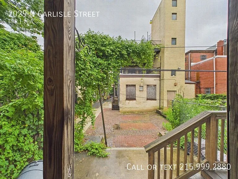 2029 N Carlisle St — Photo 21