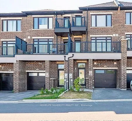 585 Colborne St E #104 — Photo 1