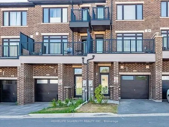 585 Colborne St E, Brantford, ON