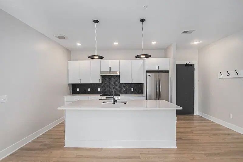 1st image of 3238 Prospect St #306