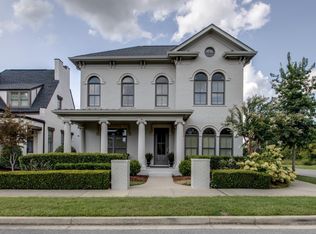102 Fitzgerald St, Franklin, TN 37064