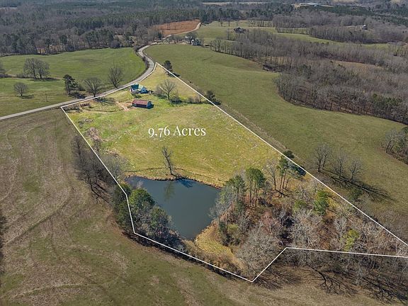 2nd image of 585 Sardis Bethel Rd