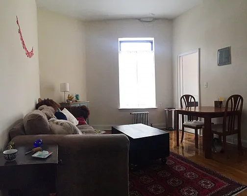 Rented by Bohemia Realty Group | media 2