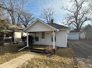 920 Westwood Ave, Joliet, IL