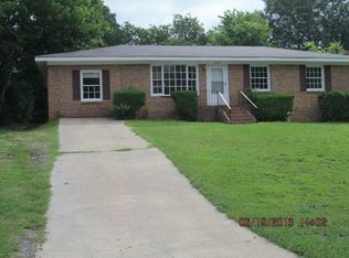 4046 W Oak Dr, Macon, GA 31210