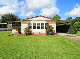 2829 Wekiva Rd, Tavares, FL 32778