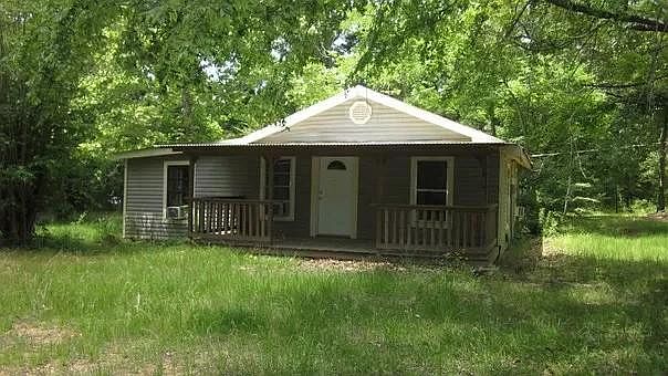 1st image of 190 Ray Carpenter Rd #0