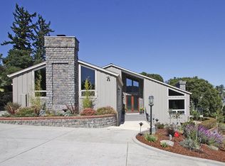 4 Friars Ln, Woodside, CA 94062