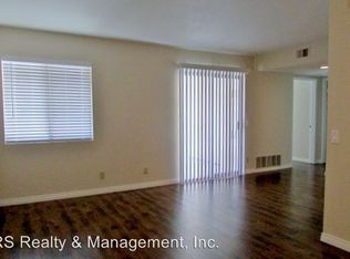 25961 Montemar UNIT 65, Laguna Niguel, CA 92677