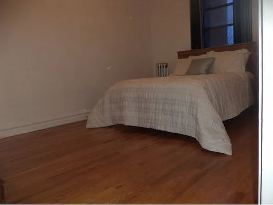 Sold by Calabrese Real Estate | media 24