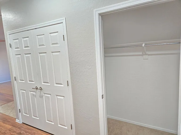 6868 Sky Pointe Dr #2076 — Photo 27