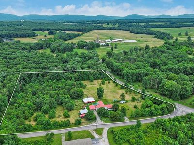 64 Coppett Rd, Crossville, TN, 38572