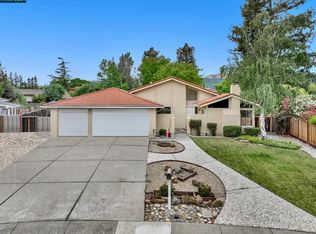 12237 Toledo Dr, San Ramon, CA 94583