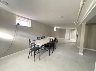 7530 186th St, Flushing, NY 11366