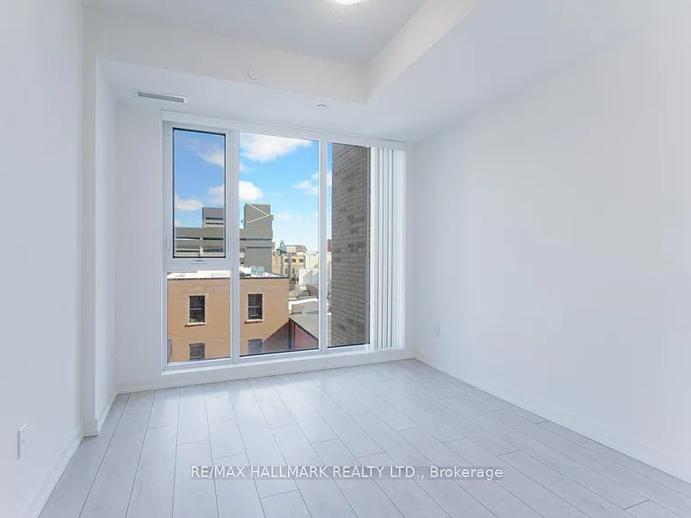 55 Duke St W #309 — Photo 10