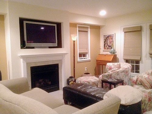 2nd image of 262 Simpson Ave