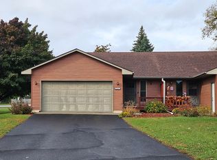 133 Butternut Ct, River Falls, WI 54022