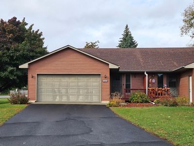 133 Butternut Ct, River Falls, WI, 54022