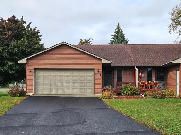 133 Butternut Ct, River Falls, WI 54022