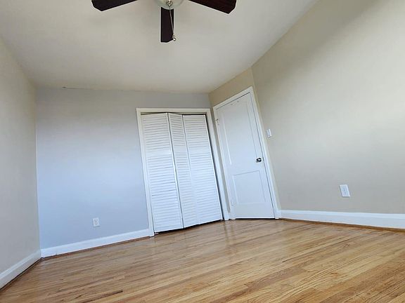 4th image of 1234 Deanwood Rd