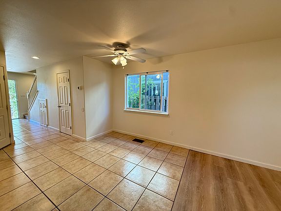 3rd image of 326 15th St