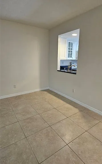 1507 Cape Coral Pkwy W #5 — Photo 25