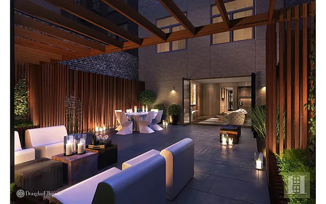 Rented by Douglas Elliman | media 18