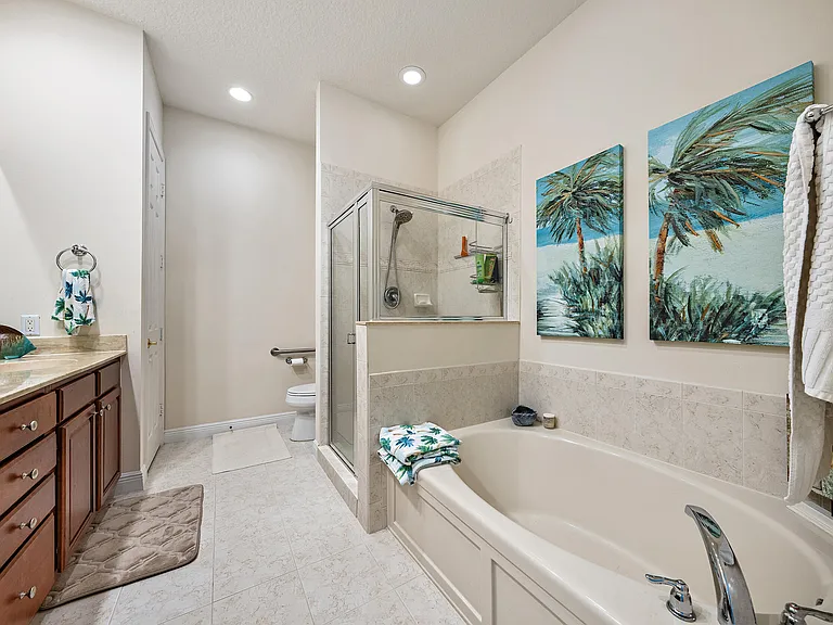 12695 SE Old Cypress Dr — Photo 15