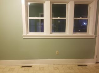 303 N Harrison St APT 1, Syracuse, IN