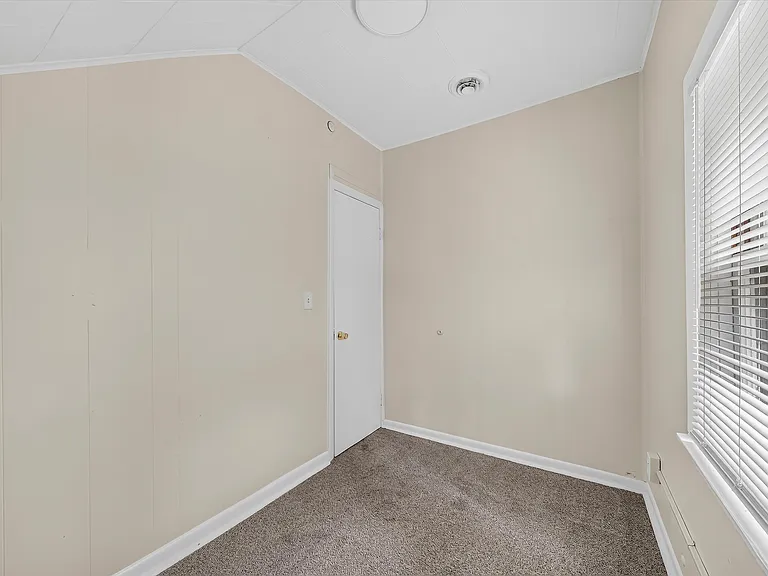 64 Orrs Mills Rd #B — Photo 23