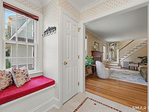 2nd image of 189 Church Hill Road