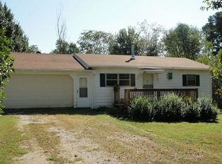 2415 Dixon Ln, Cookeville, TN 38501