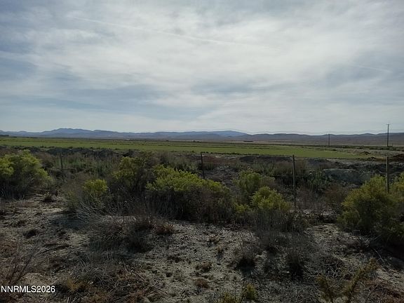 3rd image of 5205 N Meridian Rd