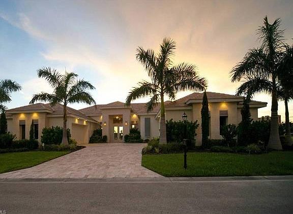 2nd image of 6038 Tarpon Estates Blvd