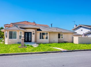 8564 Farm St, Downey, CA 90241