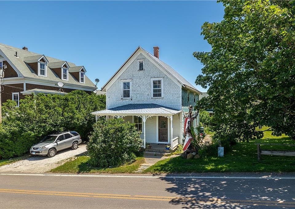 353 High St, Block Island, RI 02807 Zillow