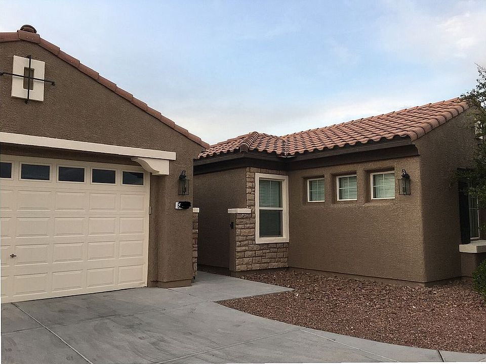 1st image of 6928 Largo Mar Ave