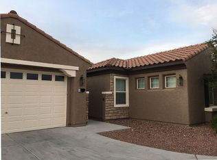 6928 Largo Mar Ave, Las Vegas, NV 89131