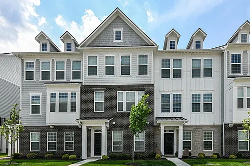 14567 Brecon Ln Photo 1
