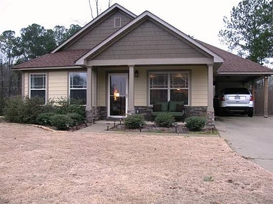 2nd image of 2702 Bent Tree Ln