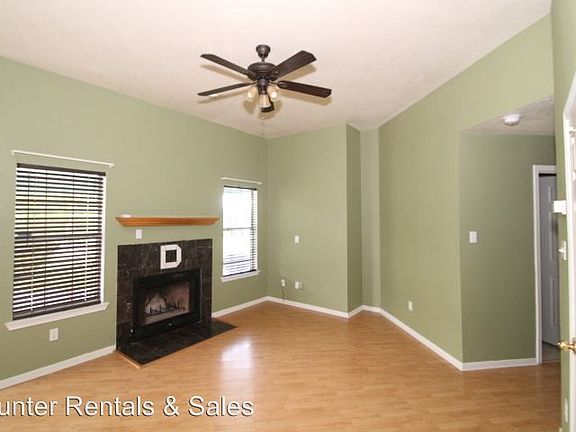 2nd image of 2667 Creek Place Dr