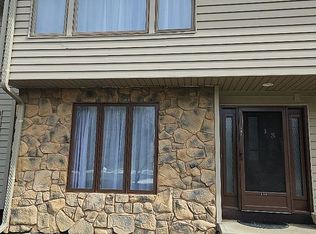 131 McPeek Rd, Lafayette, NJ 07848